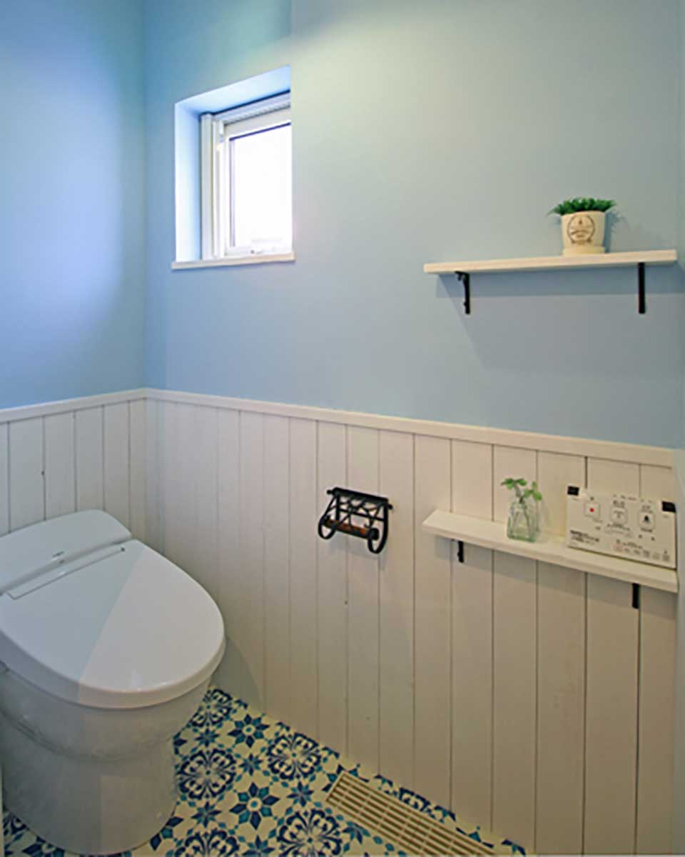 トイレ の 壁紙 風水 ベストセレクションのHD壁紙ギャラリー